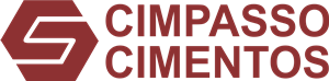 Cimpasso Cimentos