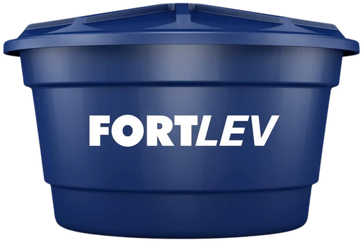 Caixa d'água Fortlev